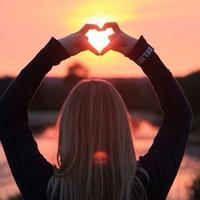 Отзыв от Вера - Виза Destination Thailand