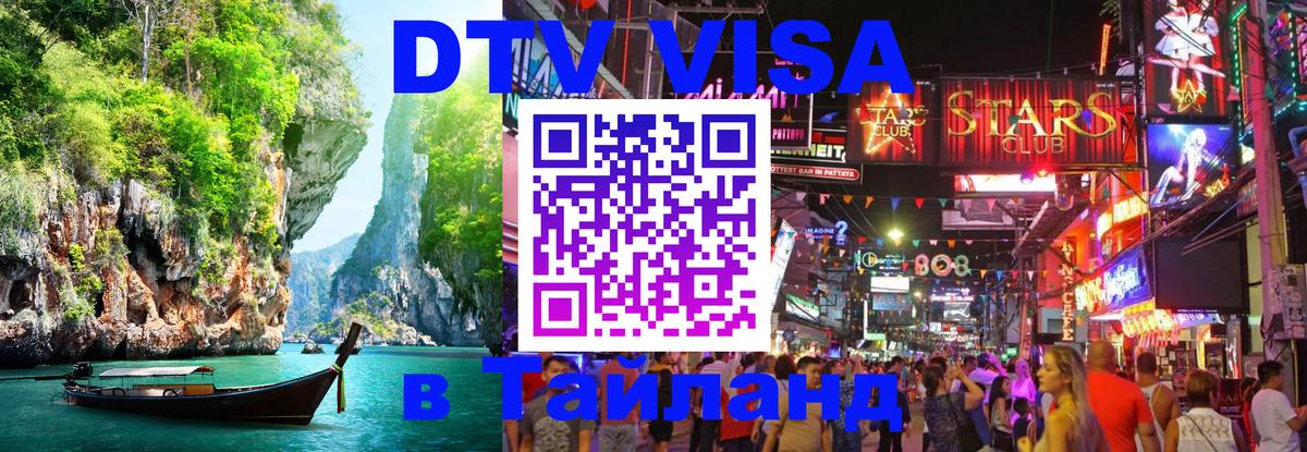 Сколько стоит DTV виза — актуальные цены, оформление даже без документов - Одинцово 